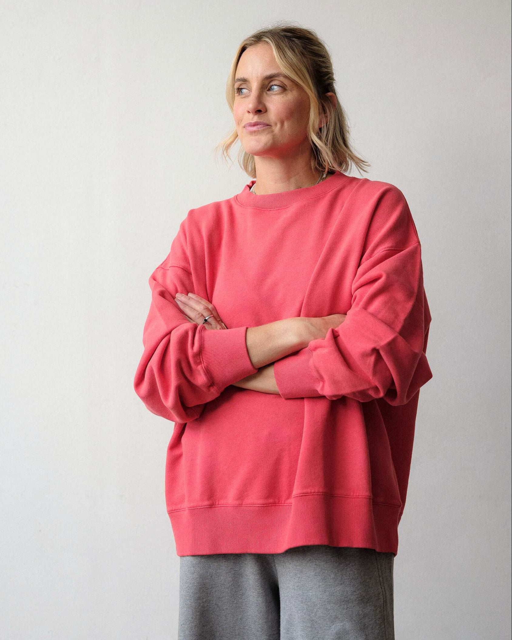 cosy_red_sweatshirt_from_small_brand