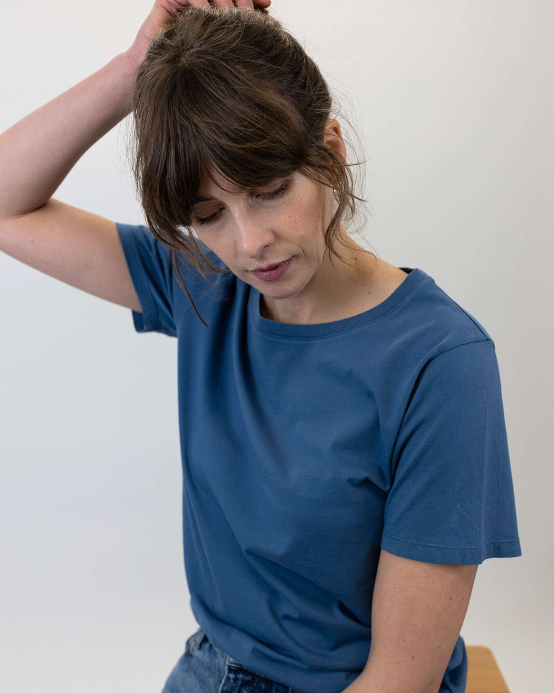 women tshirts online