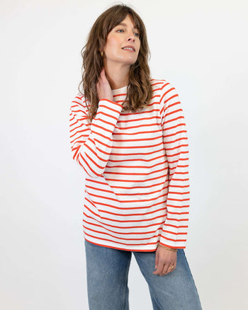 organic cotton clothing