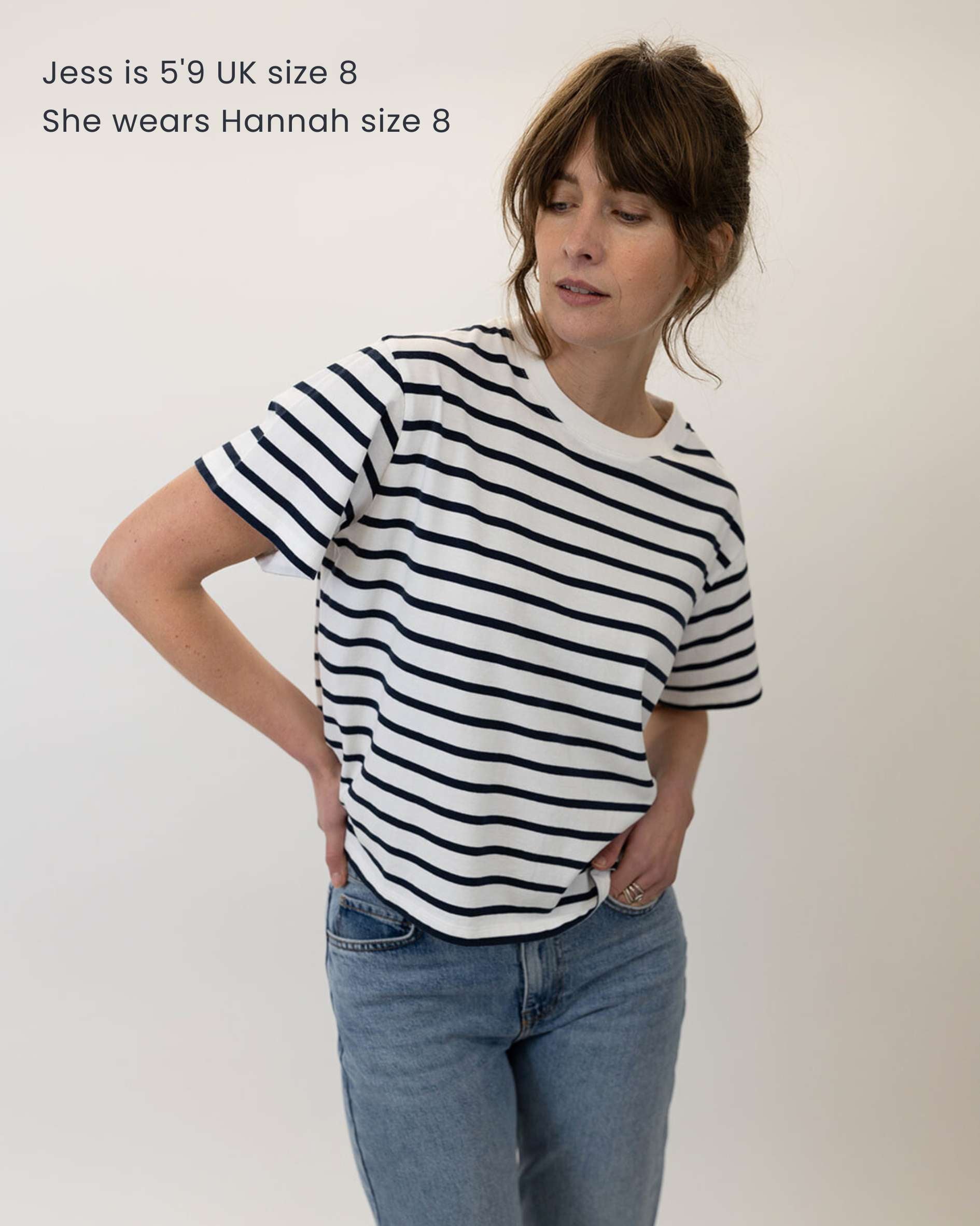 size inclusive clothing brands