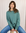 sustainable fashion brand 