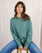sustainable fashion brand 