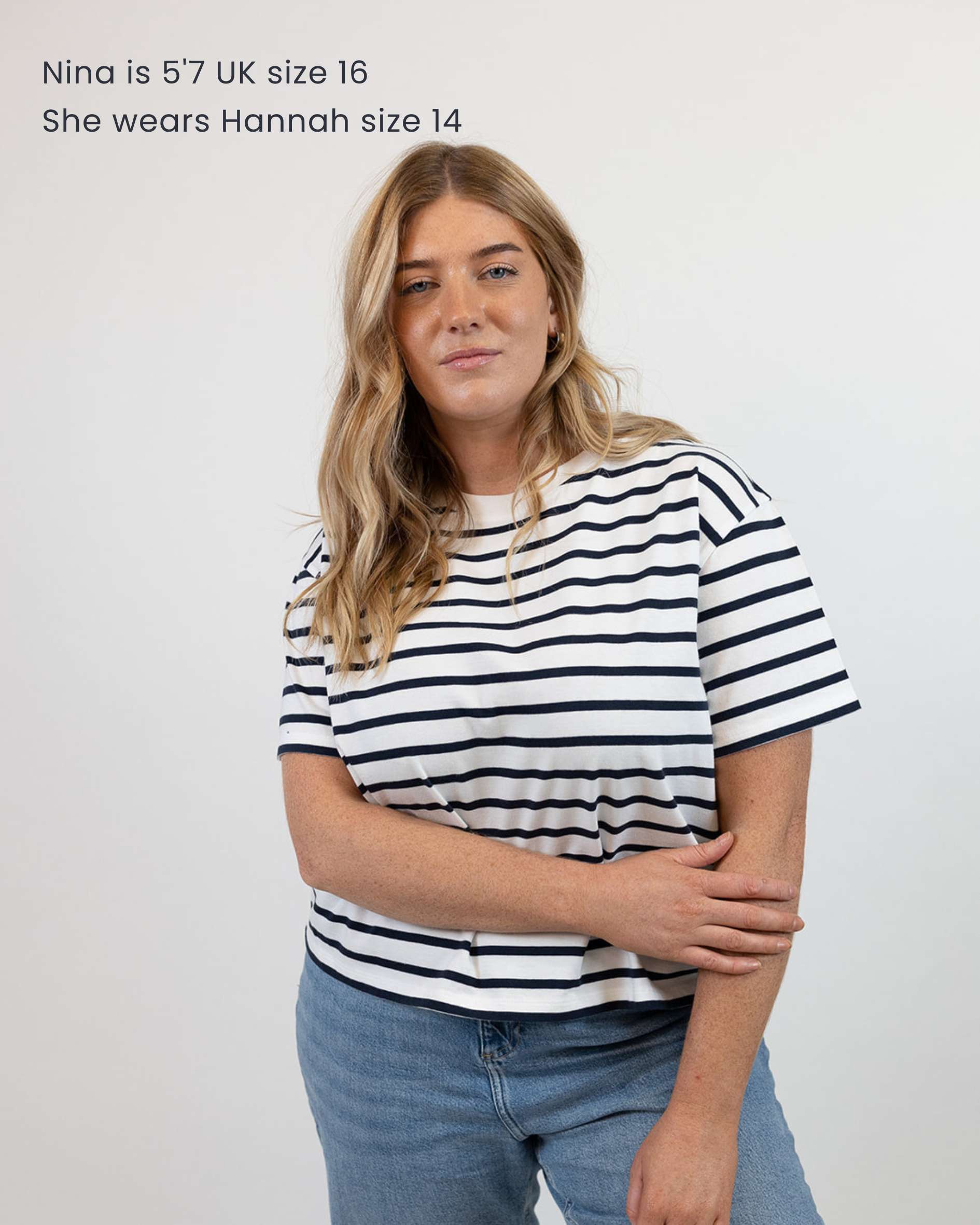 womens tshirts online