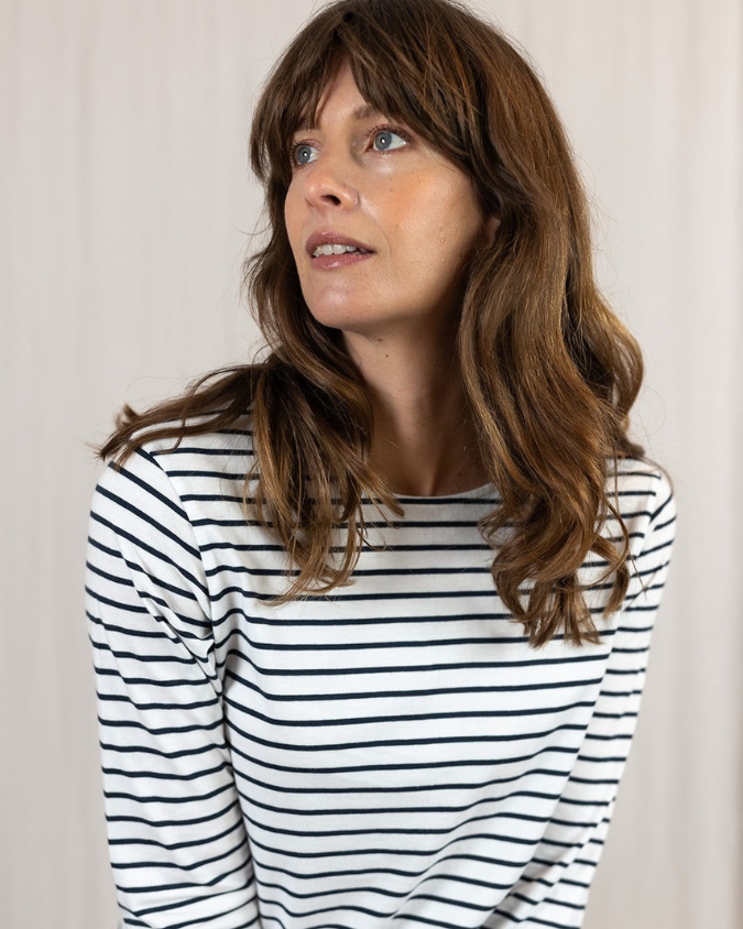 Cotton Tees For Women
