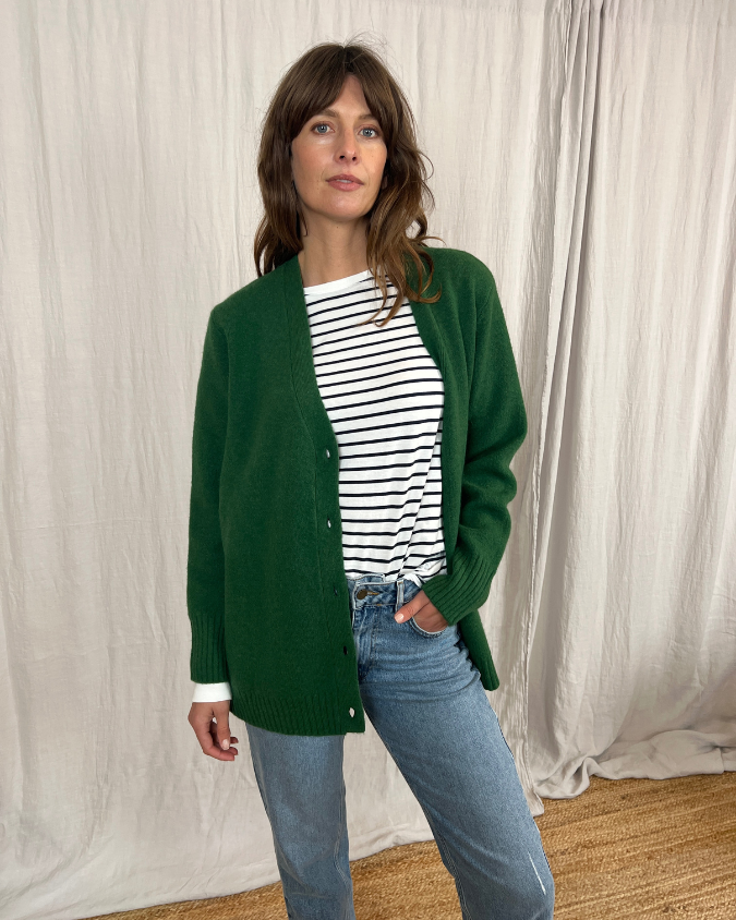 cotton tees for women