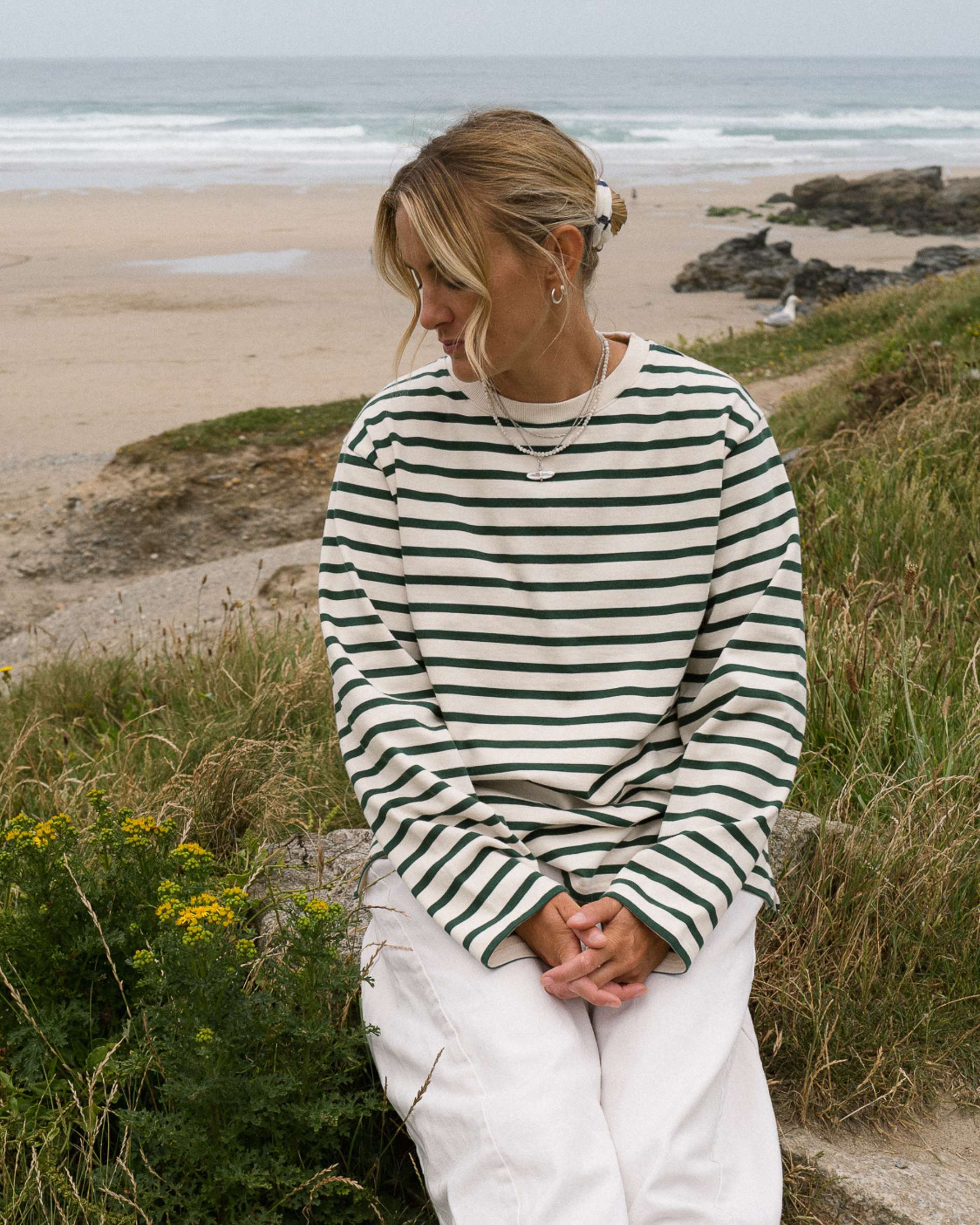 crew_neck_breton_top