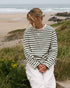 crew_neck_breton_top