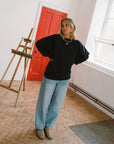 crew_neck_organic_cotton_navy_sweatshirt