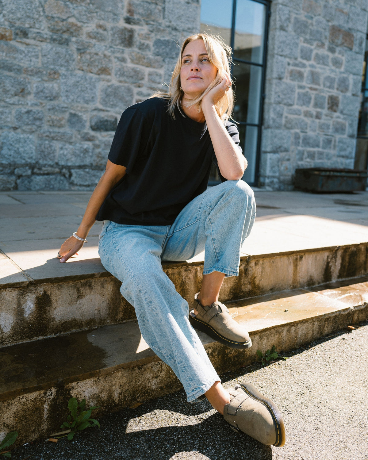 crew_neck_organic_cotton_tee_navy
