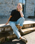 crew_neck_organic_cotton_tee_navy
