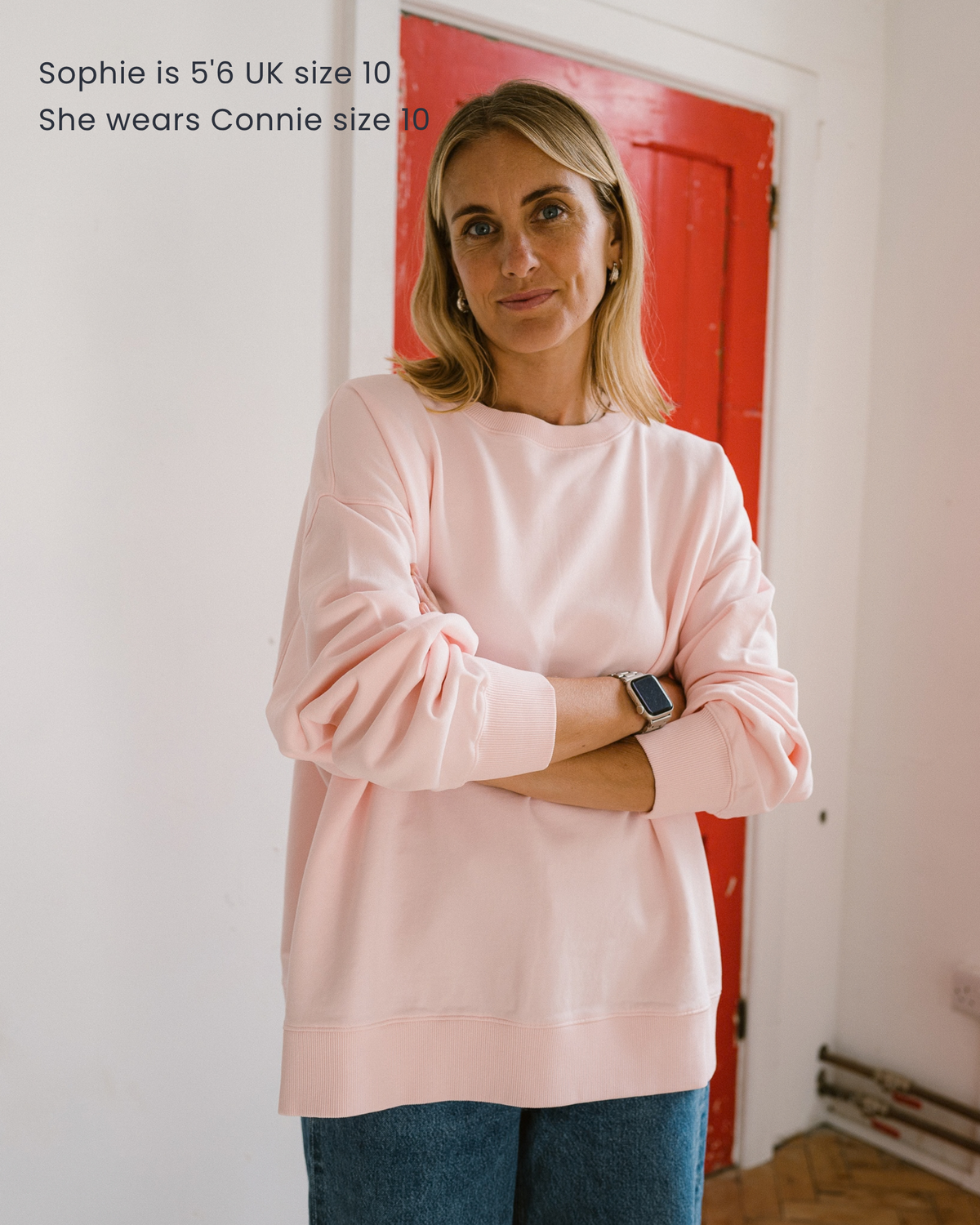 crew_neck_organic_cotton_womens_sweatshirt_in_pink
