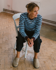crew_neck_organic_cotton_womens_t-shirt_in_breton