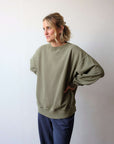 crew_neck_sweatshirt_in_olive
