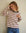 Long_sleeved_cropped_t-shirt