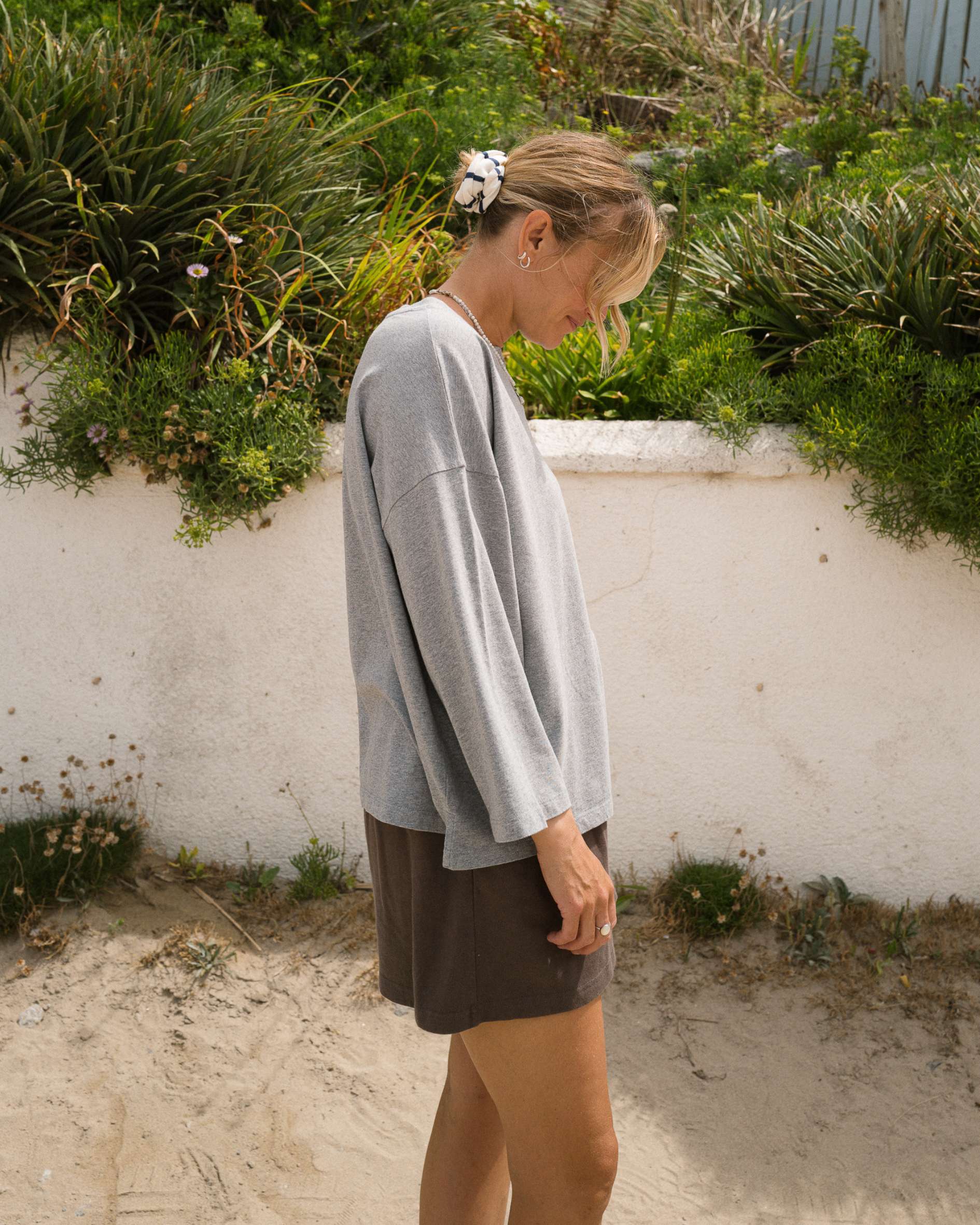 crew_neck_tee_in_organic_cotton