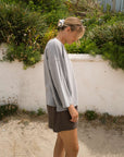 crew_neck_tee_in_organic_cotton