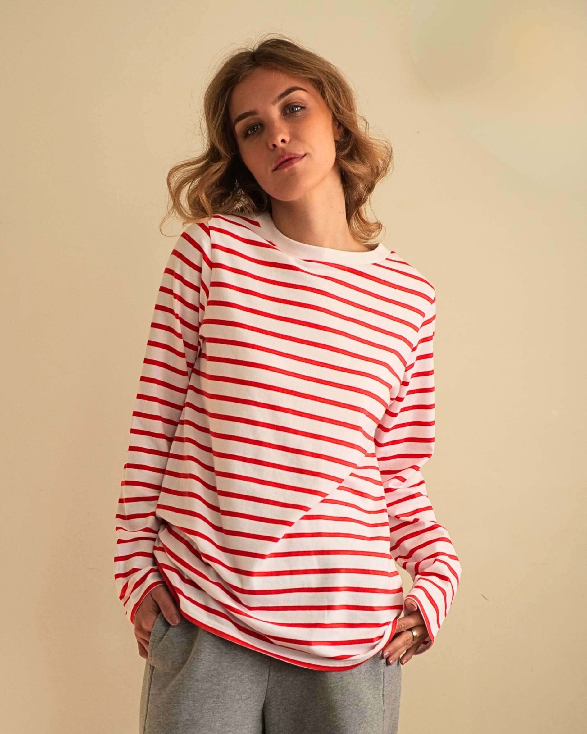 crew_neck_tee_in_red_and_white_stripes