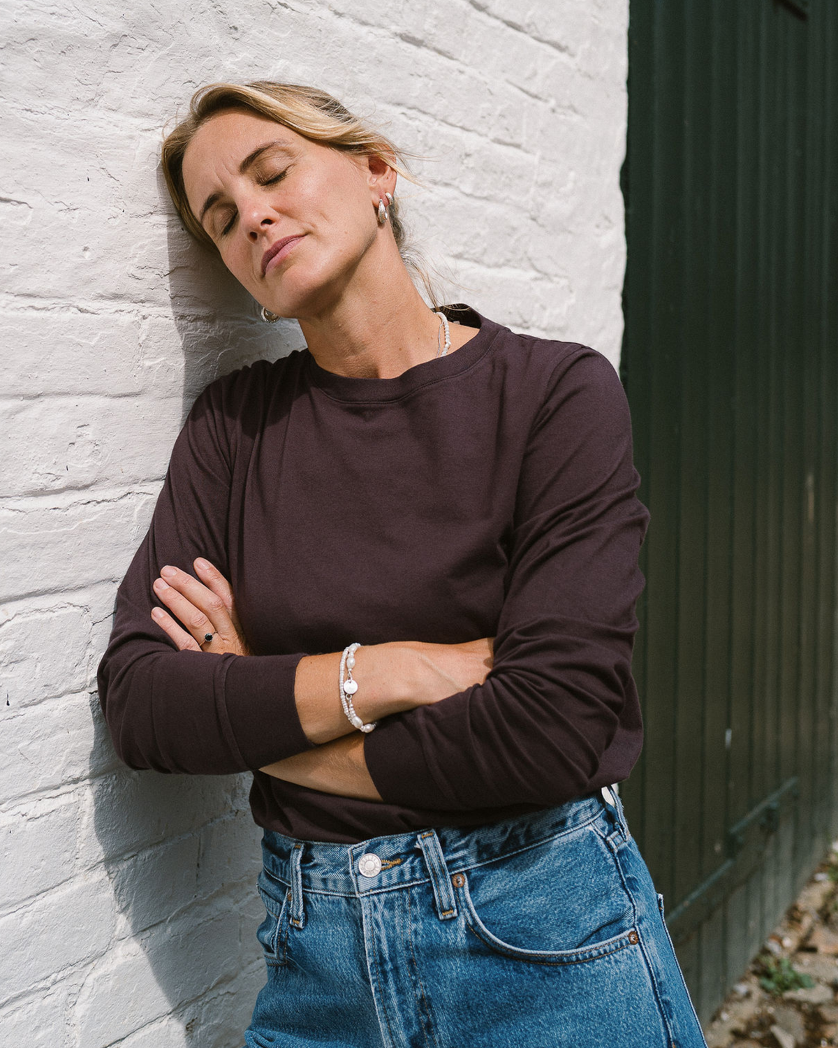 crew_neck_womens_t-shirt_in_autumn_shade
