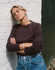 crew_neck_womens_t-shirt_in_autumn_shade