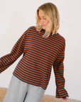 crew_neck_womens_t-shirt_oversized_fit