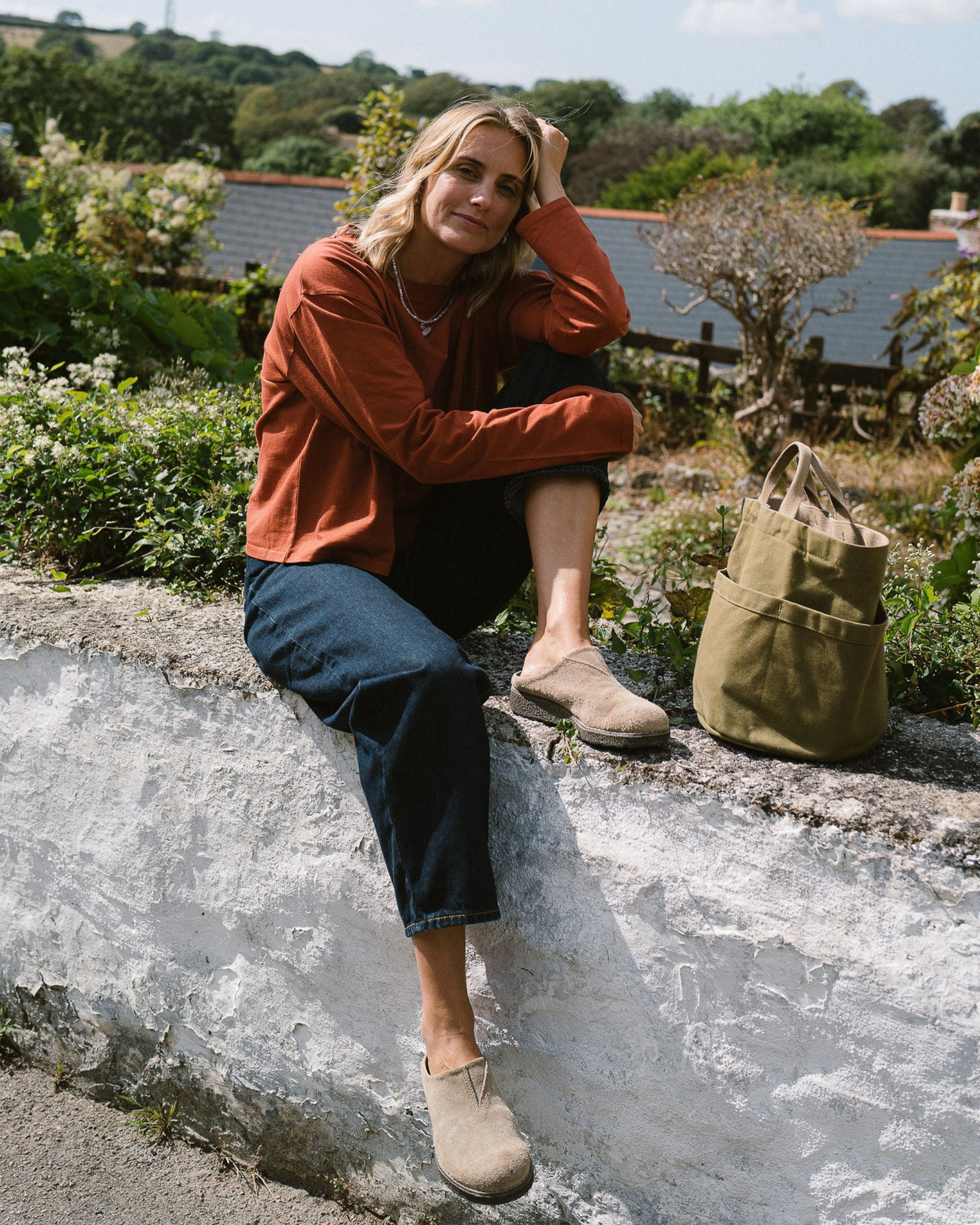 crew_neck_womens_tee_in_organic_cotton