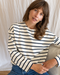 Womens Sweat Shirt