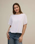 cropped_organic_cotton_t_shirt