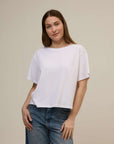 cropped_organic_cotton_t_shirt