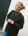 dark_green_organic_cotton_sweatshirt