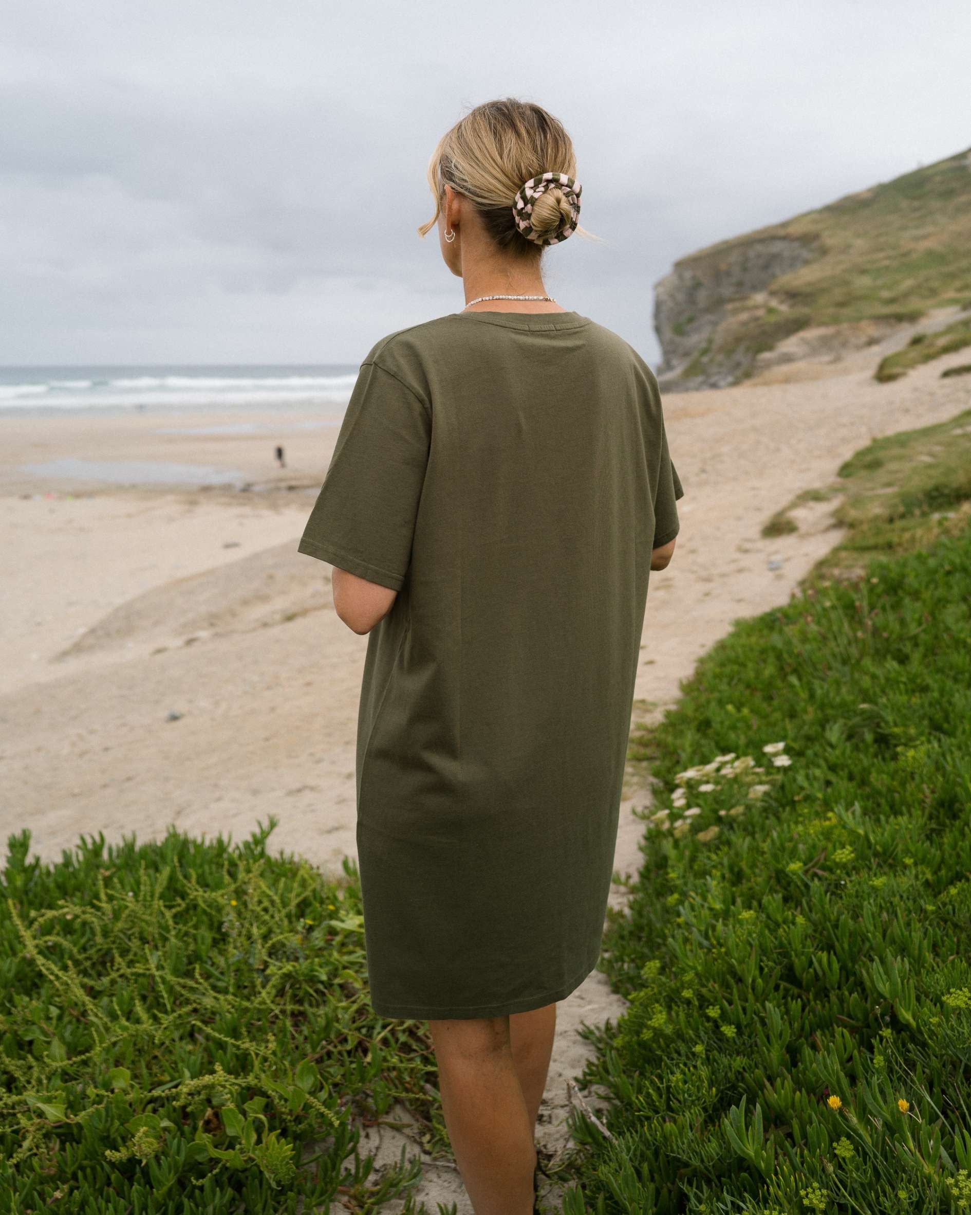 dark_olive_dress