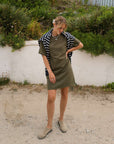dark_olive_dress_in_organic_cotton