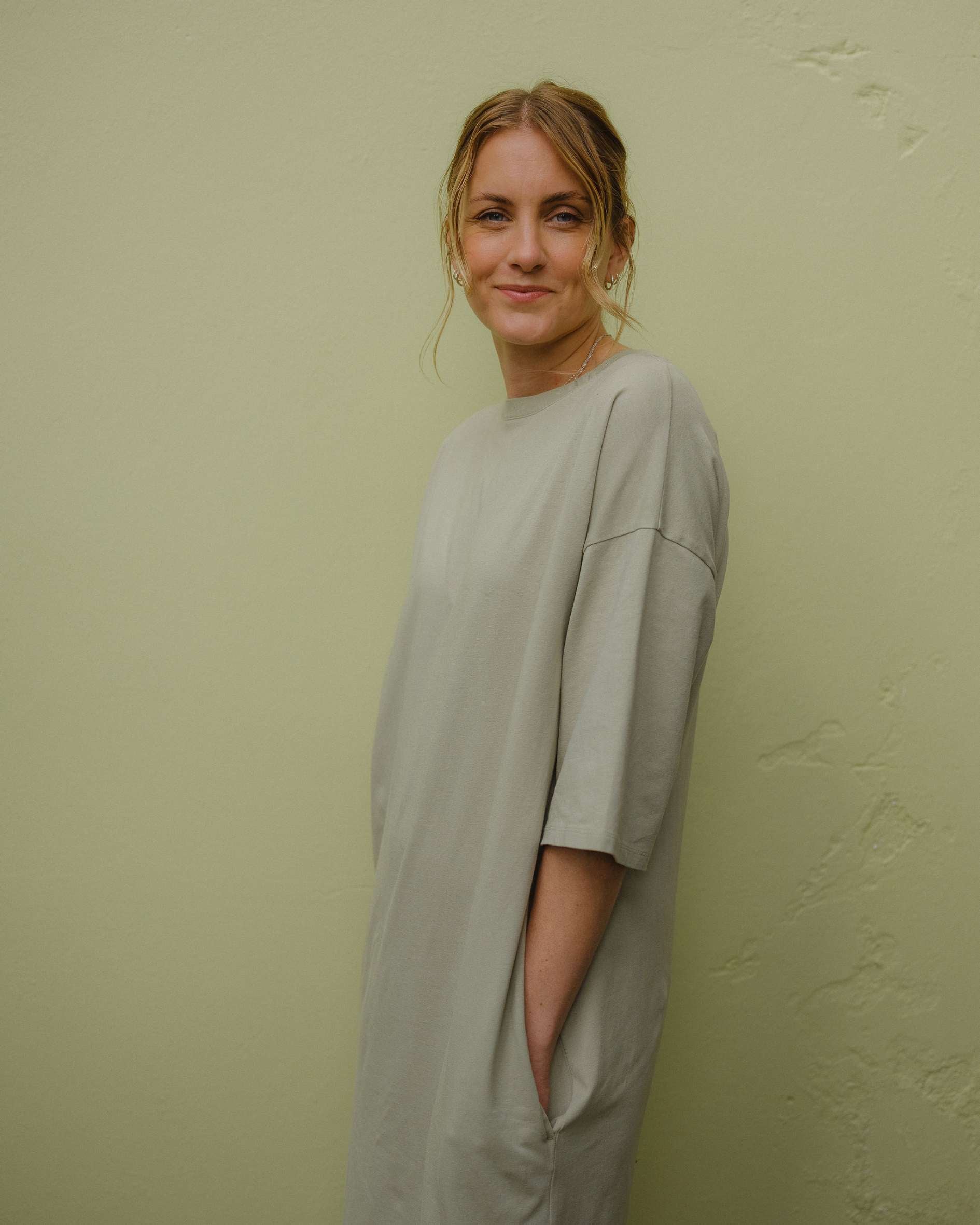 ethical clothing brand