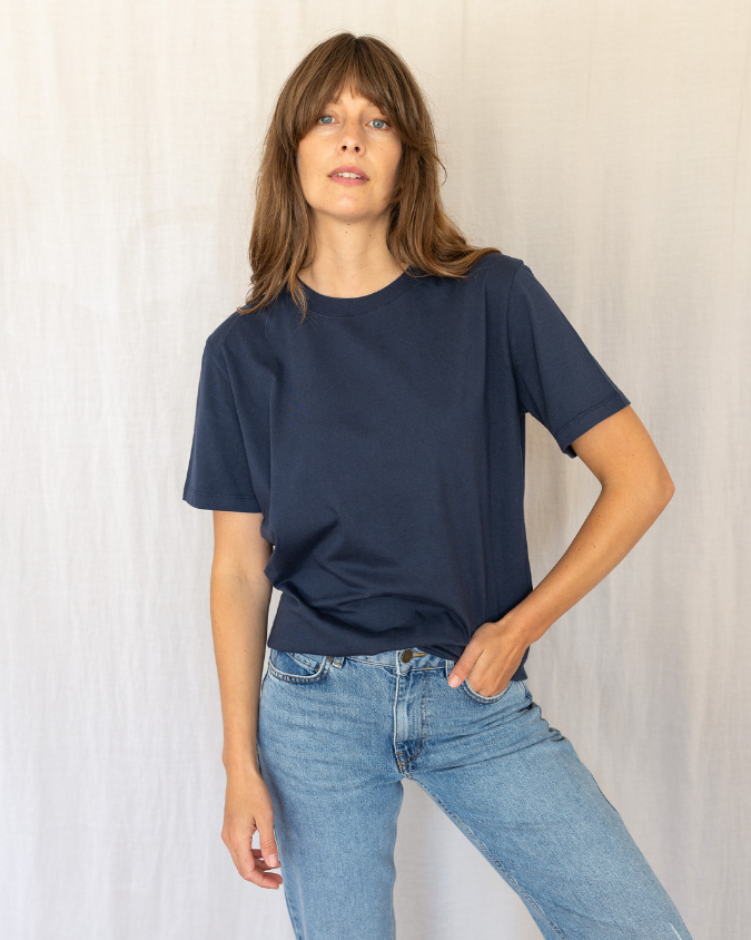 best t shirts for women