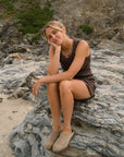easy_and_simple_clothing_for_women