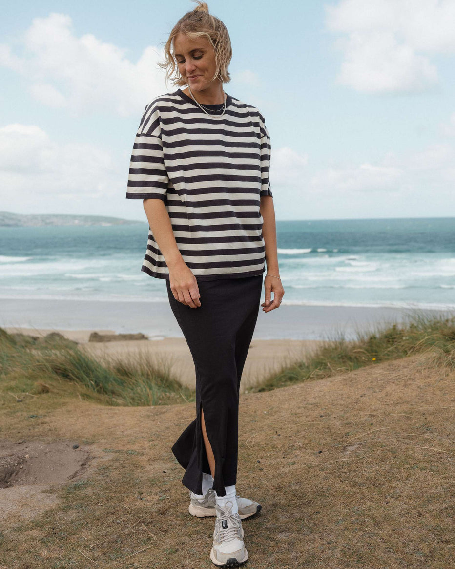 Orla T-Shirt