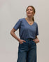 eco-friendly_brand_cotton_v_neck_t-shirt