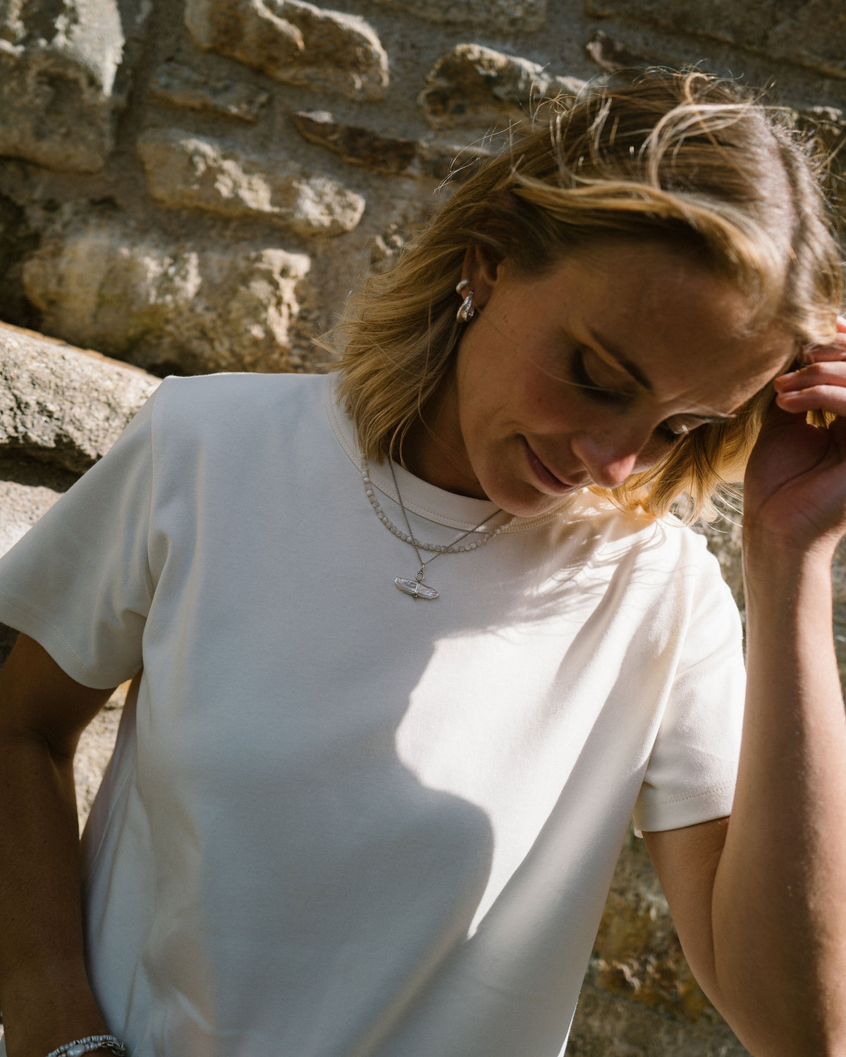 eco-friendly_organic_cotton_t-shirt_for_women