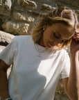 eco-friendly_organic_cotton_t-shirt_for_women
