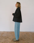eco_friendly_brand_organic_cotton_sweatshirt_with_crew_neck