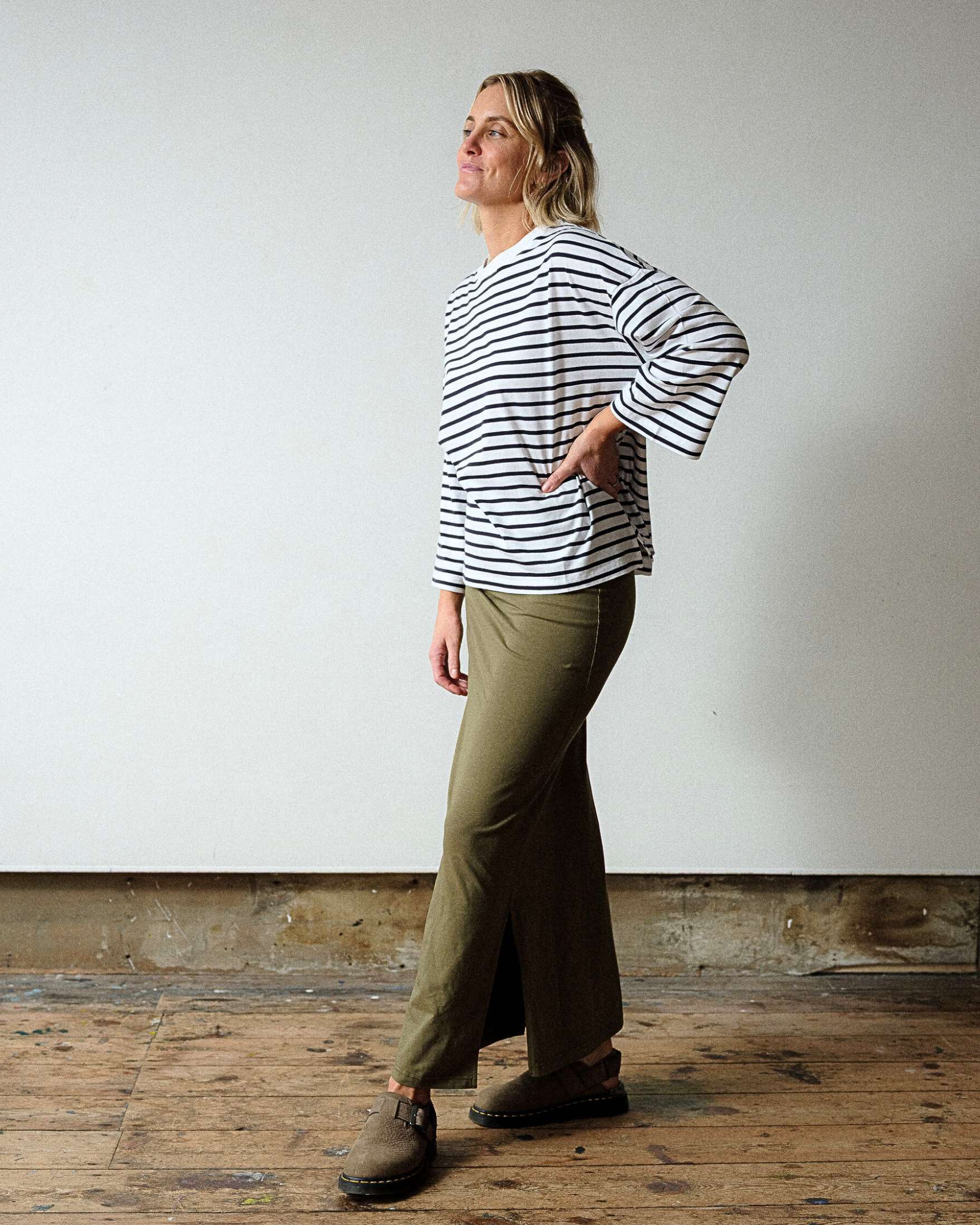 eco_friendly_brand_organic_cotton_t-shirt