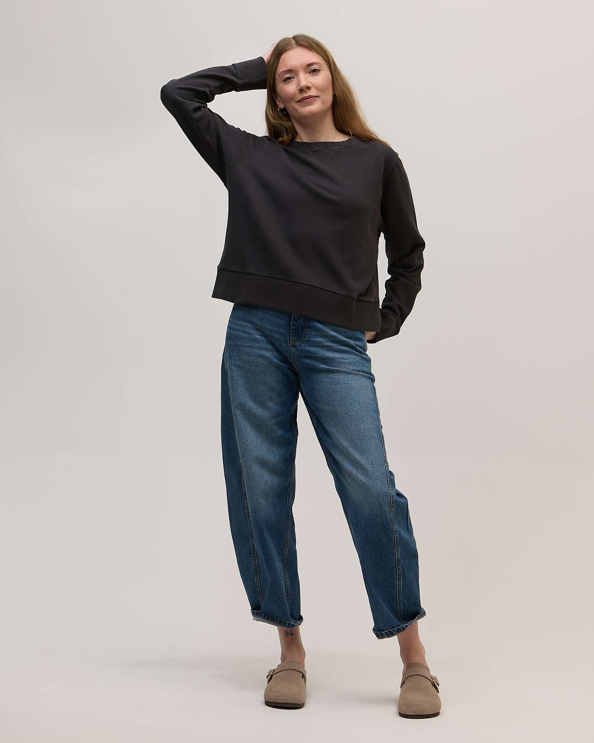 eco_friendly_brand_soft_sweatshirt