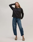 eco_friendly_brand_soft_sweatshirt