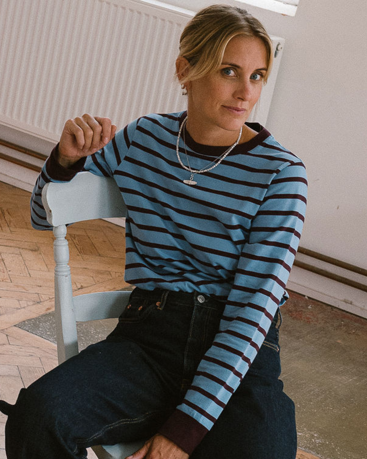 eco_friendly_brand_womens_striped_t-shirt_in_organic_cotton