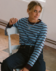 eco_friendly_brand_womens_striped_t-shirt_in_organic_cotton