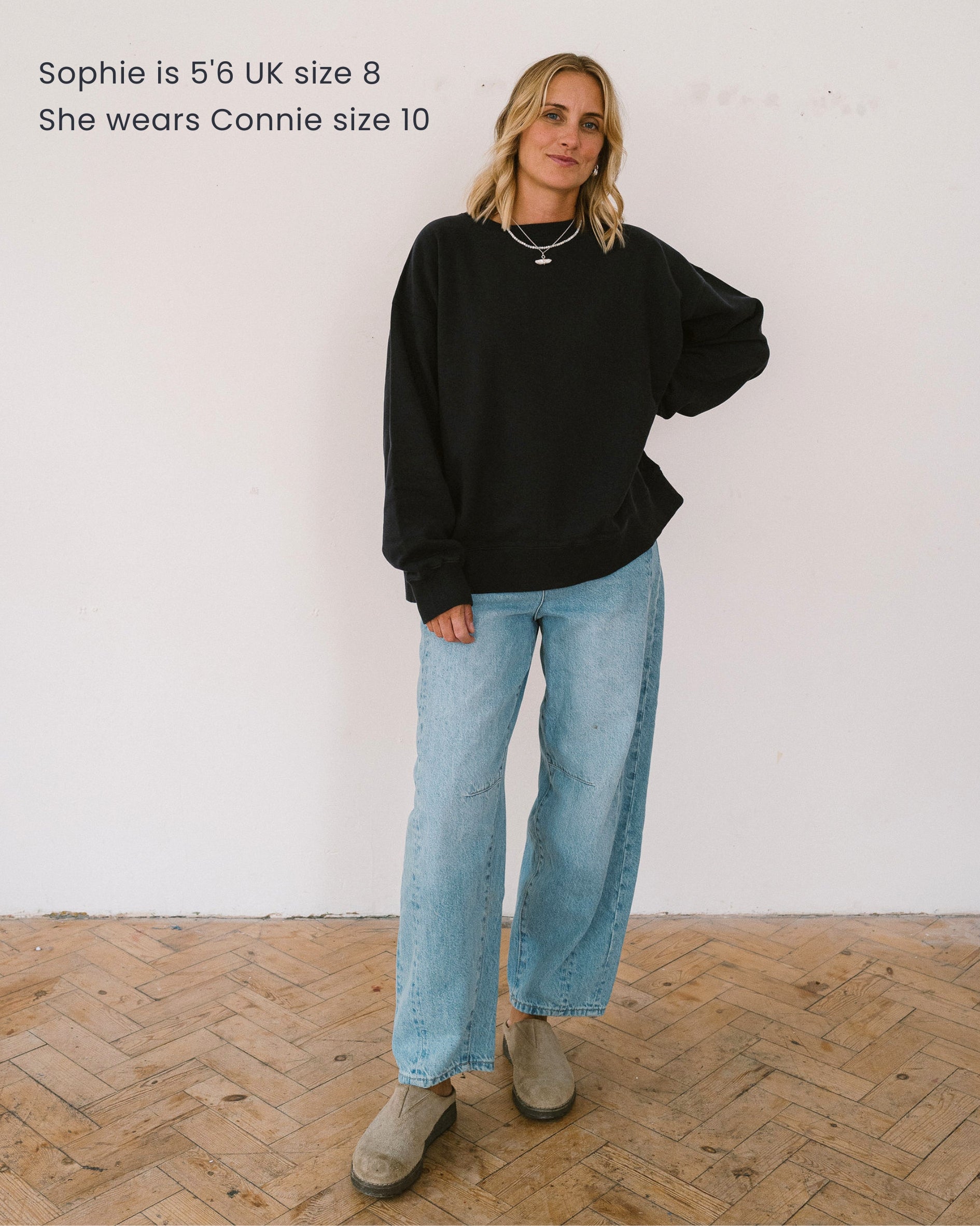 eco_friendly_clothing_cotton_sweatshirt