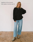 eco_friendly_clothing_cotton_sweatshirt