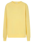eco_friendly_yellow_sweatshirt_in_cotton