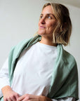 ecofriendly_brand_white_cotton_t-shirt