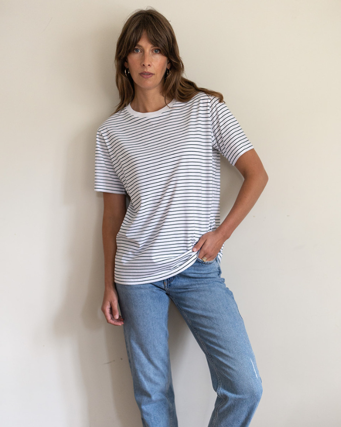 beautiful tops for ladies