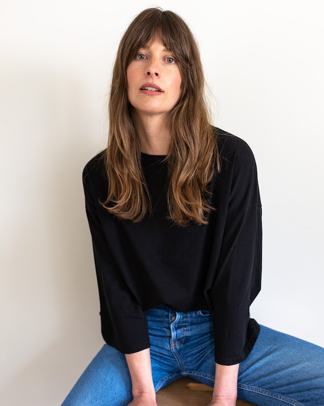 eco-friendly fabrics